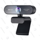 eMeet Nova Autofocus Webcam with Microphone | $17 | Amazon - Clip Coupon & Use Promo Code CQOBRQZQ